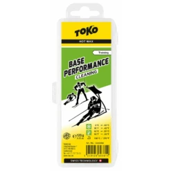 Toko Base Performance Cleaning Paraffin Melt Wax