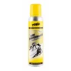 Toko High Performance Liquid Paraffin Yellow