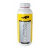 Toko Racing Waxremover