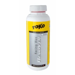 Toko Racing Waxremover