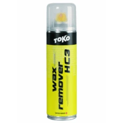 Toko Waxremover Spray HC3