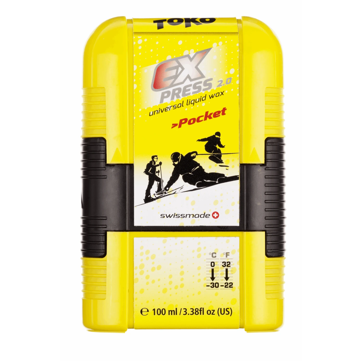 Toko Express Pocket 1 Toko Express Pocket