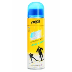 Toko Express Grip & Glide