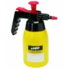Toko Pump-Up Sprayer