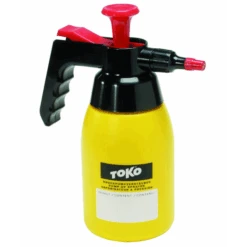 Toko Pump-Up Sprayer