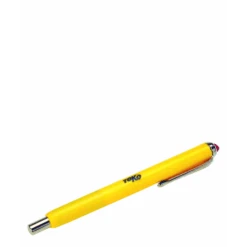 Toko Snowthermometer