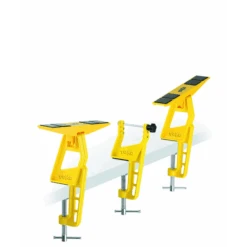 Toko Ski Vise Nordic