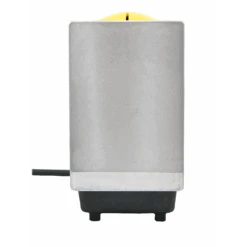 Toko T18 Digital Racing Waxing Iron -Ski Equipment toko 5547190 91 92 T18 WaxIron5 SQUARE 778b7511 77a7 4f42 80e0 c16ce9ee7f50