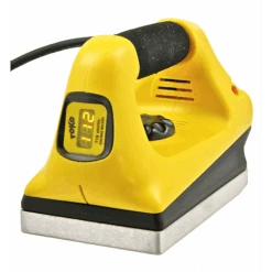 Toko T18 Digital Racing Waxing Iron