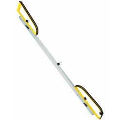 Toko Cross Country Profile