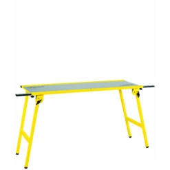 Toko Workbench 110x50cm