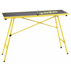 Toko Workbench Small 120x35cm