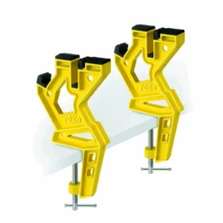 Toko Ski Vise Express