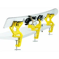 Toko Ski Vise Race -Ski Equipment toko 5560047 ski vise race appl.2 SQUARE cafc6602 cf36 44c6 ba2a c5287db0efd4 scaled