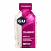 Gu Energy Tri Berry | 32g
