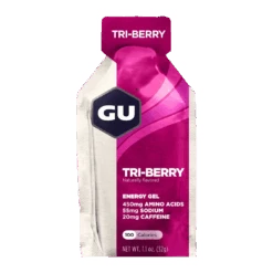 Gu Energy Tri Berry | 32g