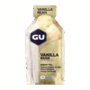 Gu Energy Vanilla Bean | 32g