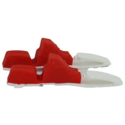 Rottefella Xcelerator X-Hard Binding Flexor For Zandstra Blades