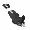 Rottefella Xplore Back Country Bindings
