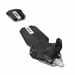 Rottefella Xplore Back Country Bindings