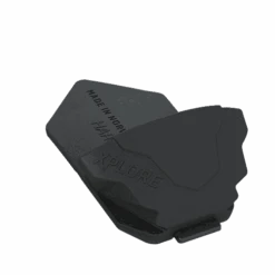 Rottefella Xplore BC Hard Flexor