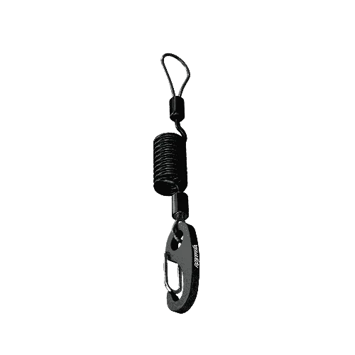 Rottefella Xplore BC Leash 1 Rottefella Xplore BC Leash