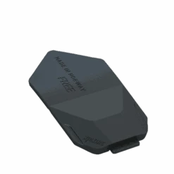 Rottefella Xplore BC Pivot Plate